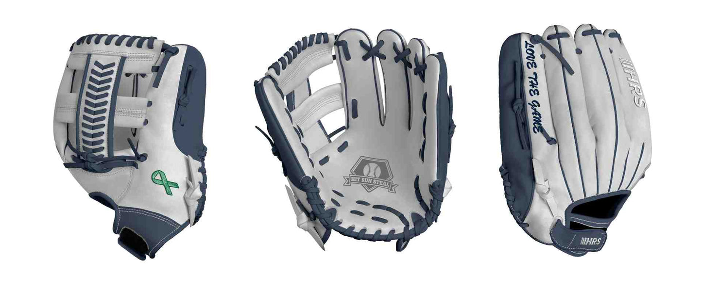 Select Series (PID126664)