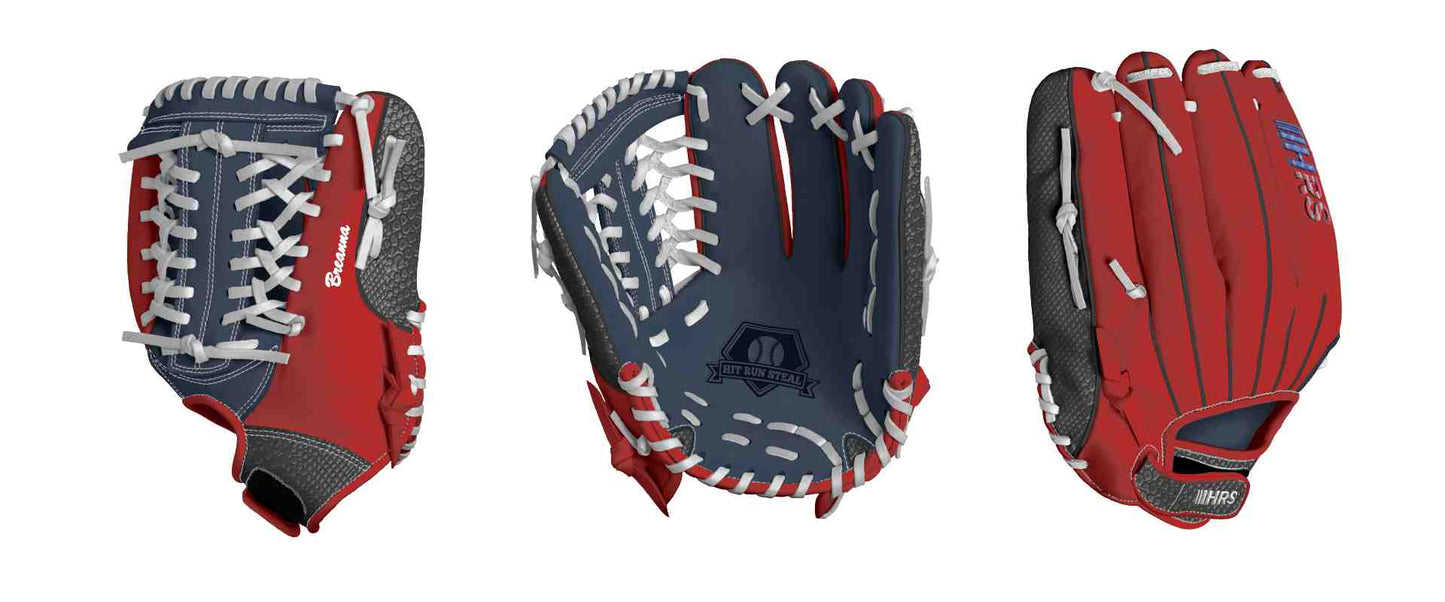 Pro Series (PID128023)