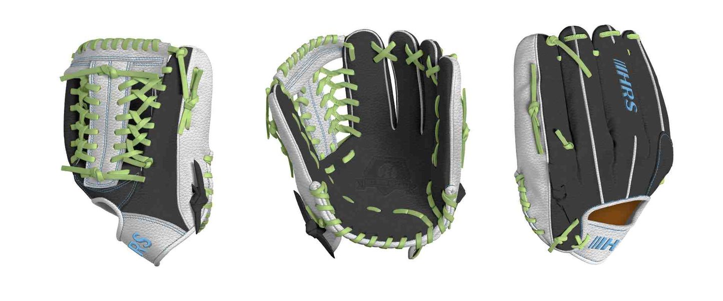 Youth Series (PID142070)