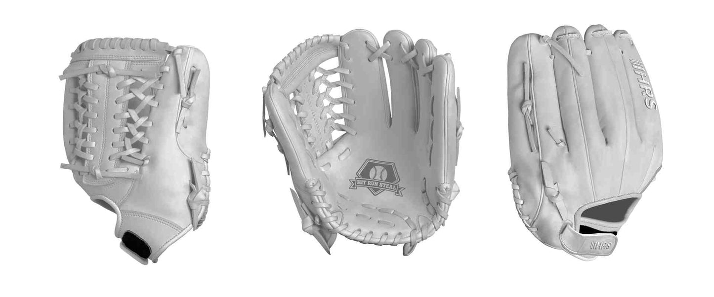 Select Series (PID120360)