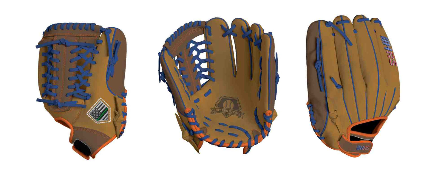 Select Series (PID140311)