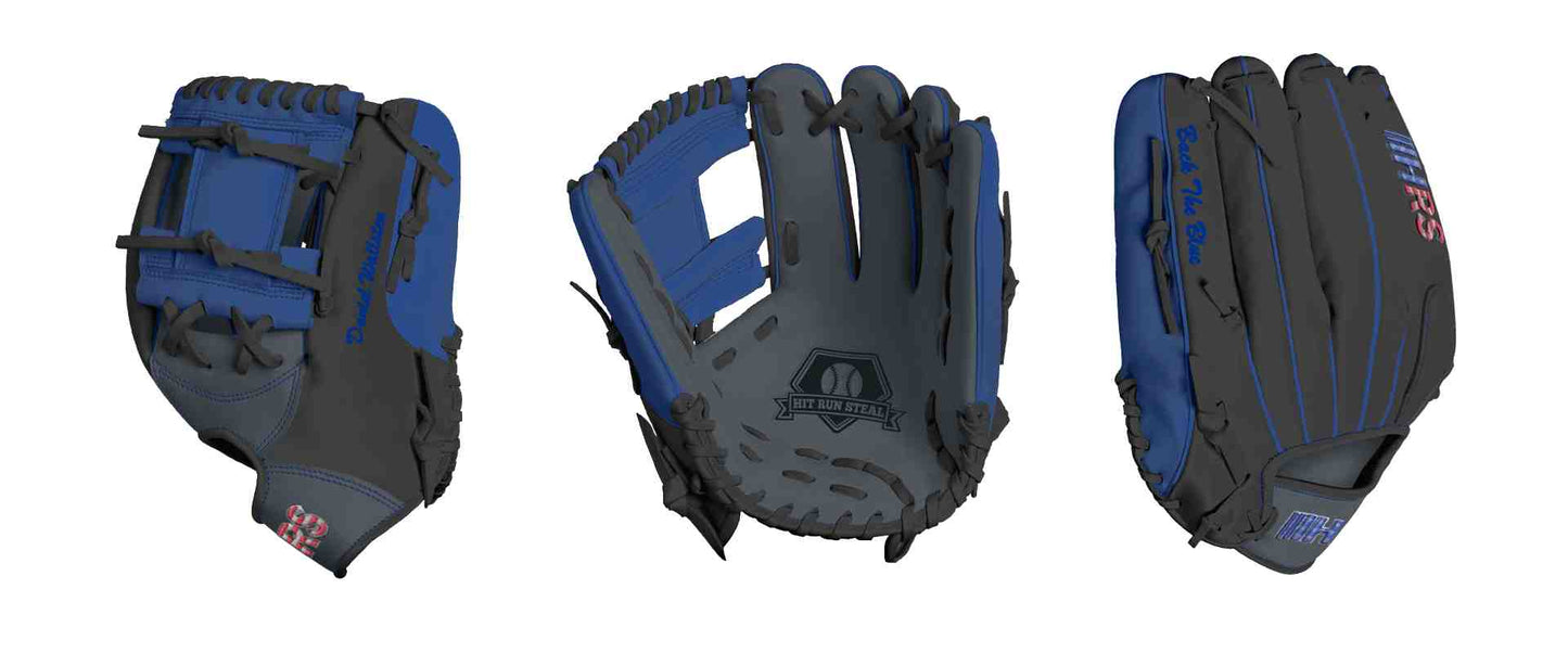 Pro Series (PID130361)