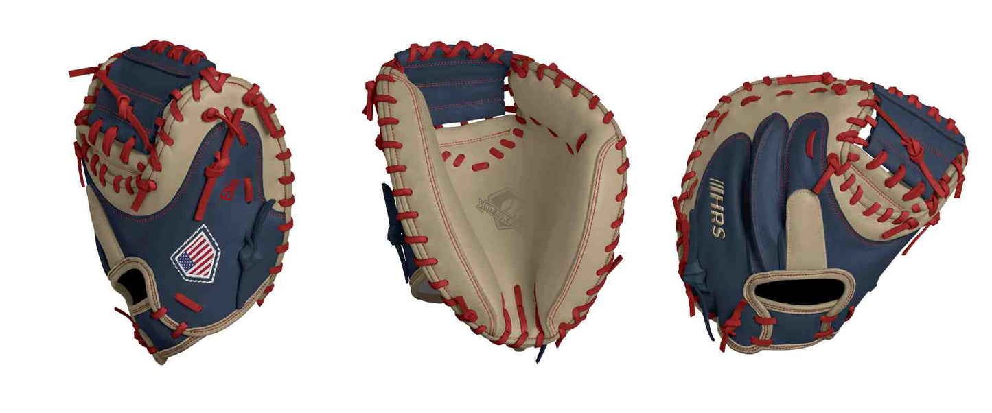 Elite Series (PID122263)