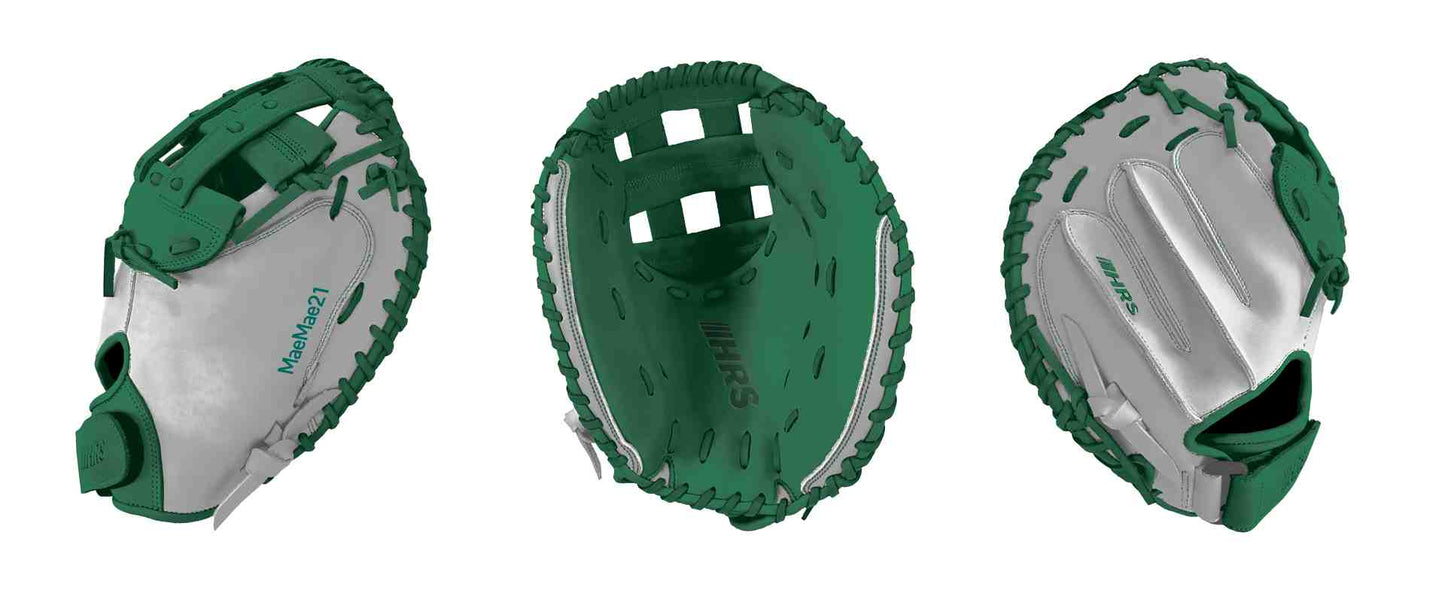 Select Series (PID137902)