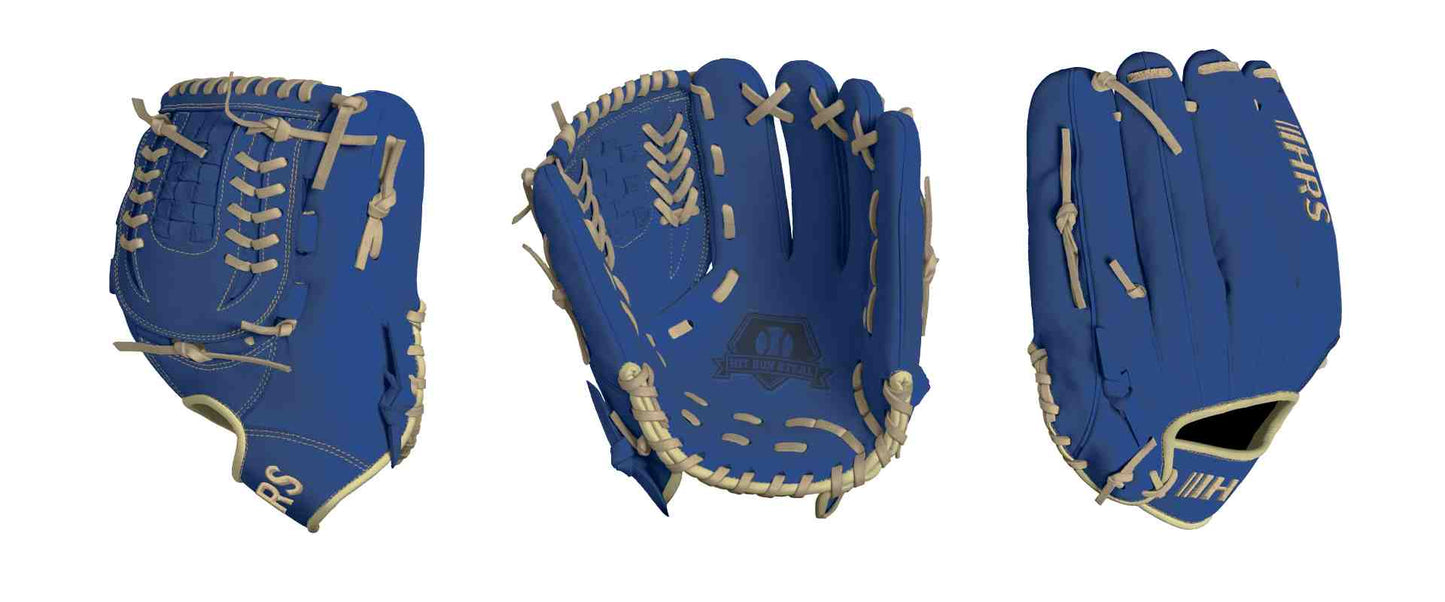 Select Series (PID138772)