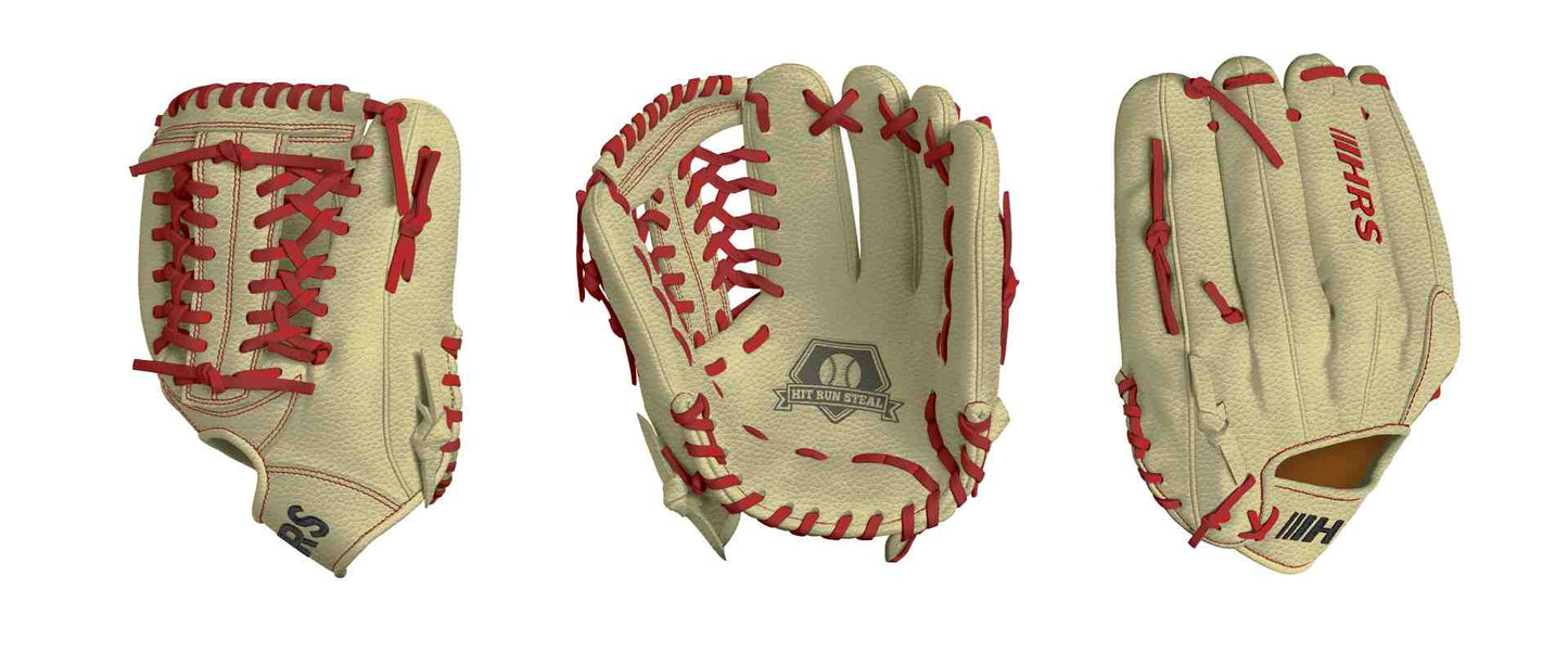 Youth Series (PID142763)