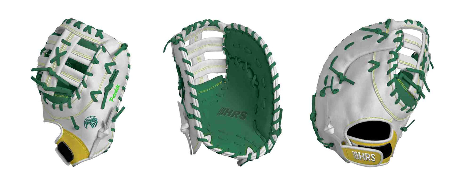 Select Series (PID139417)