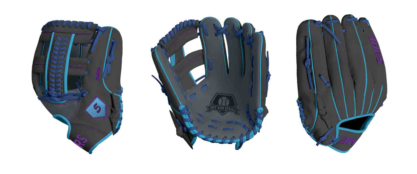 Select Series (PID127673)