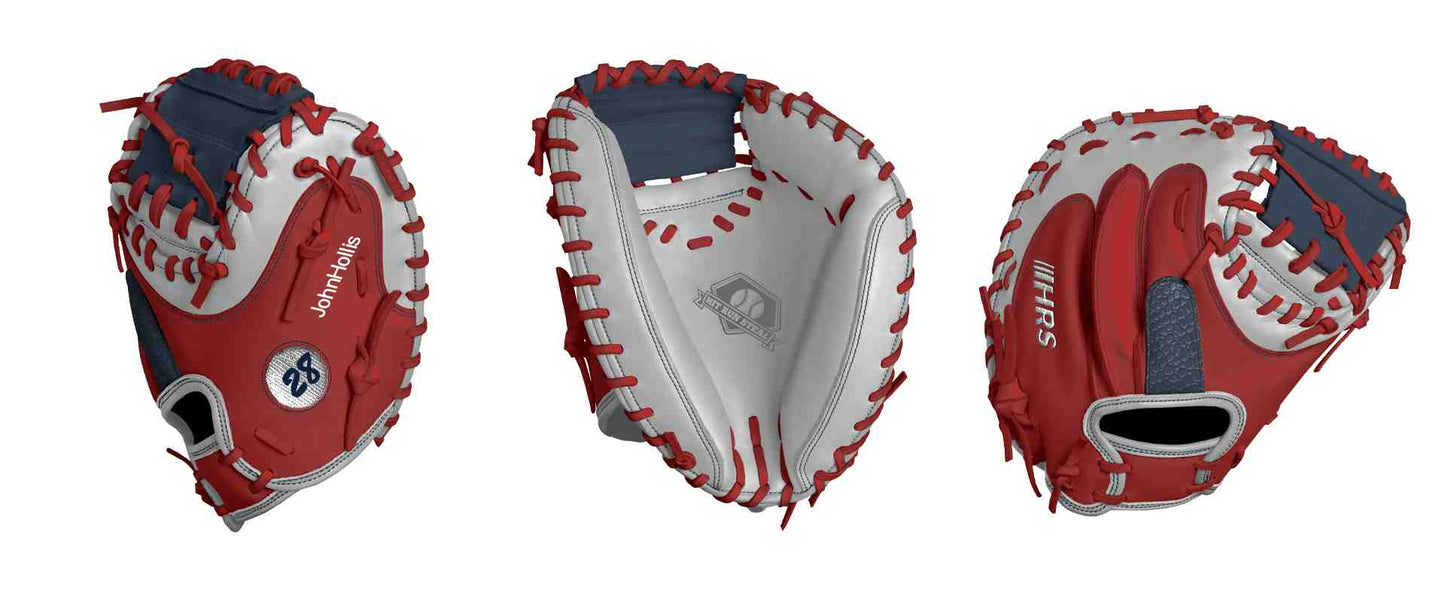 Select Series (PID125746)