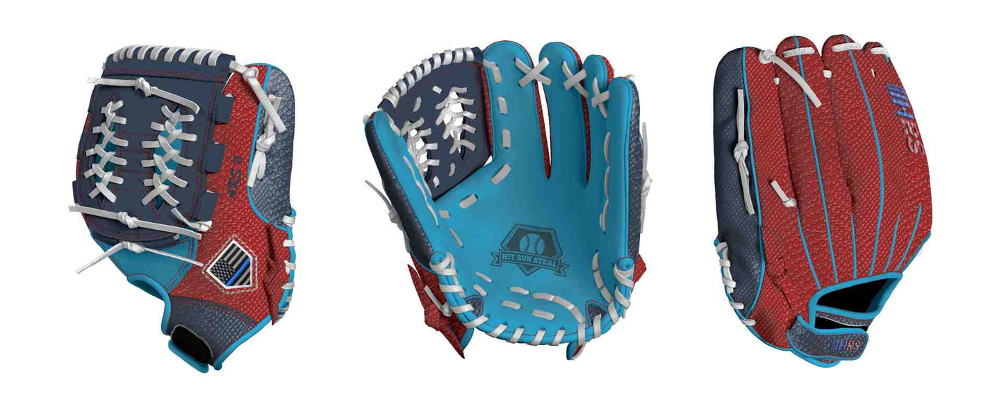 Elite Series (PID141329)