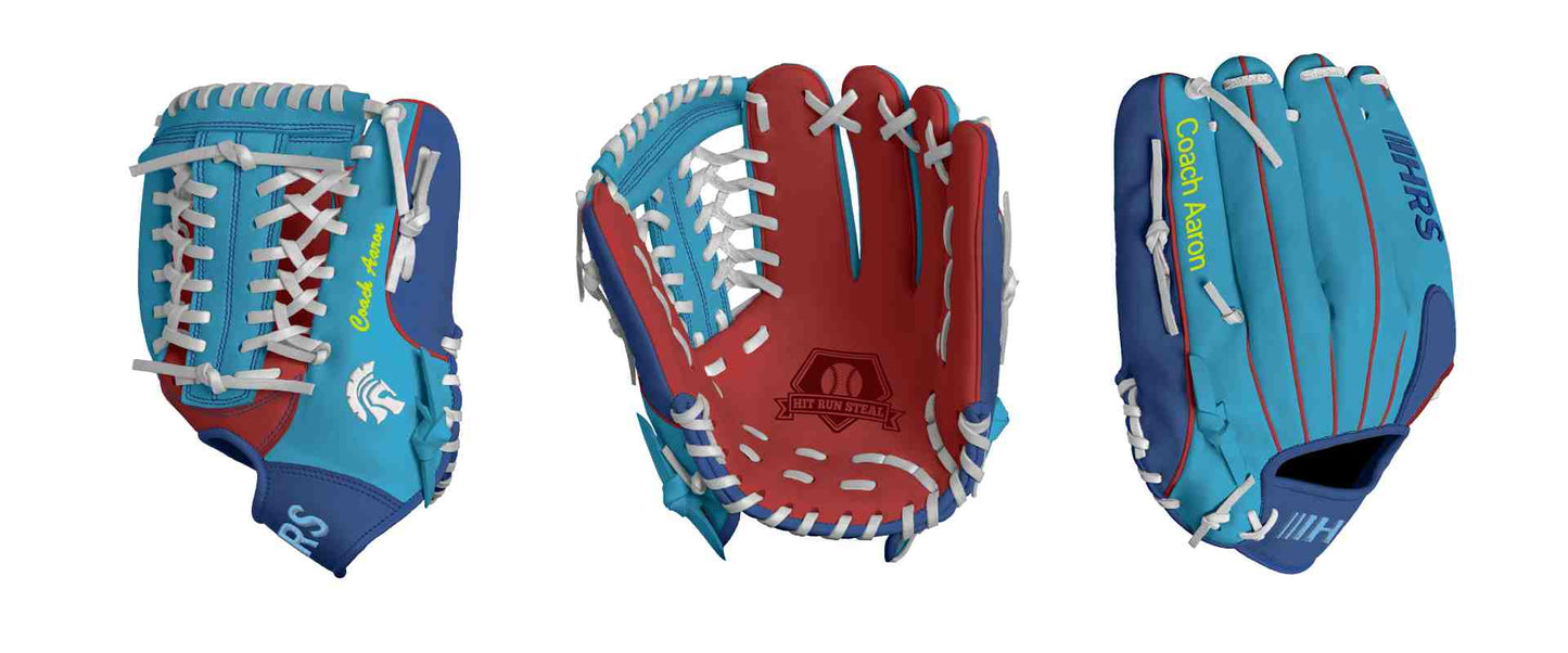 Select Series (PID128408)