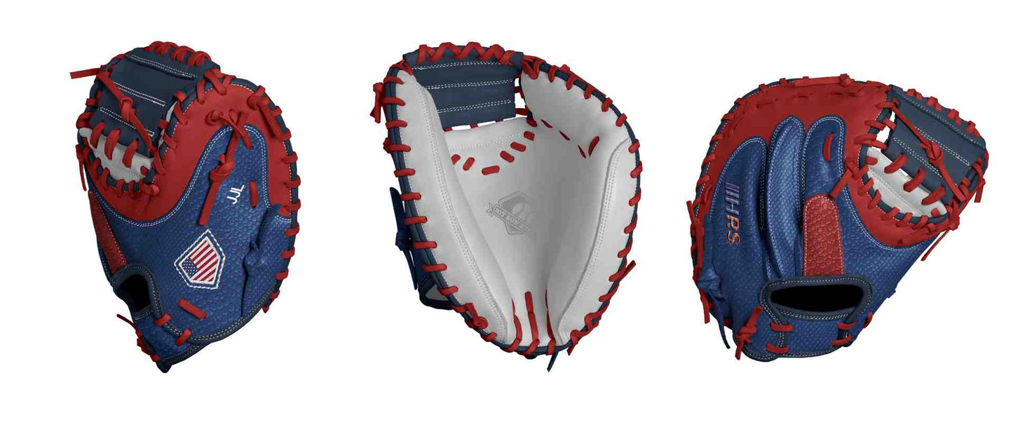 Elite Series (PID130871)