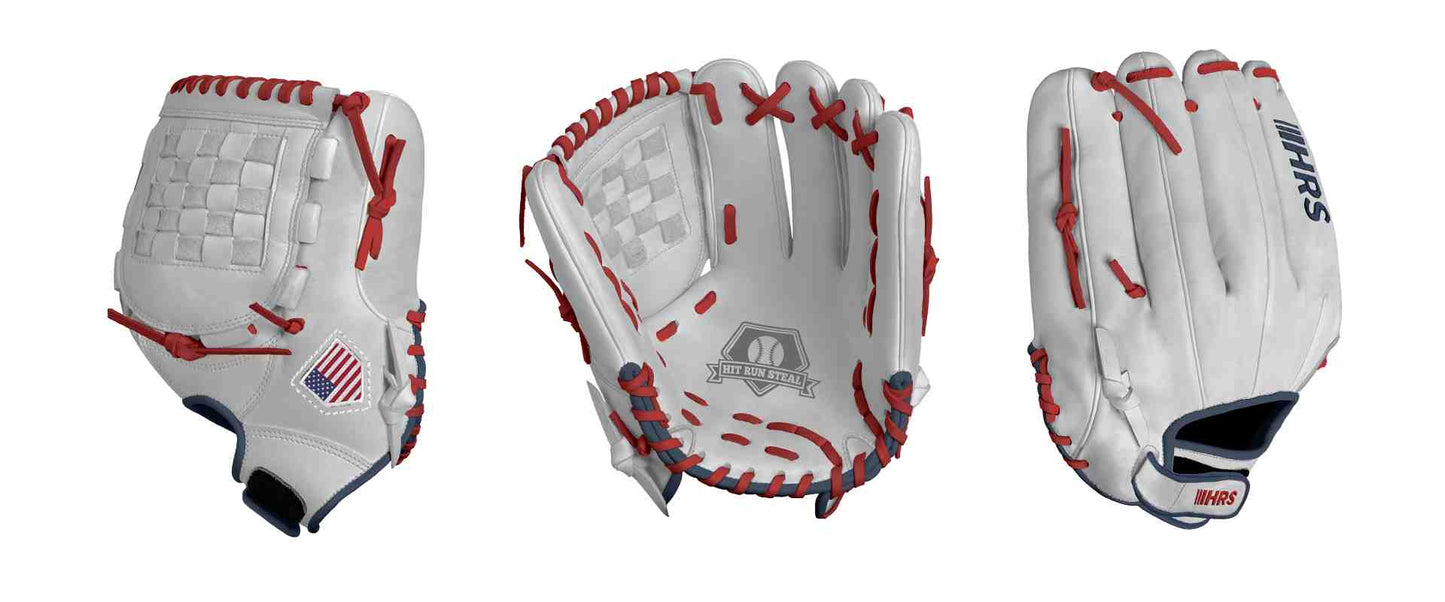 Select Series (PID129138)