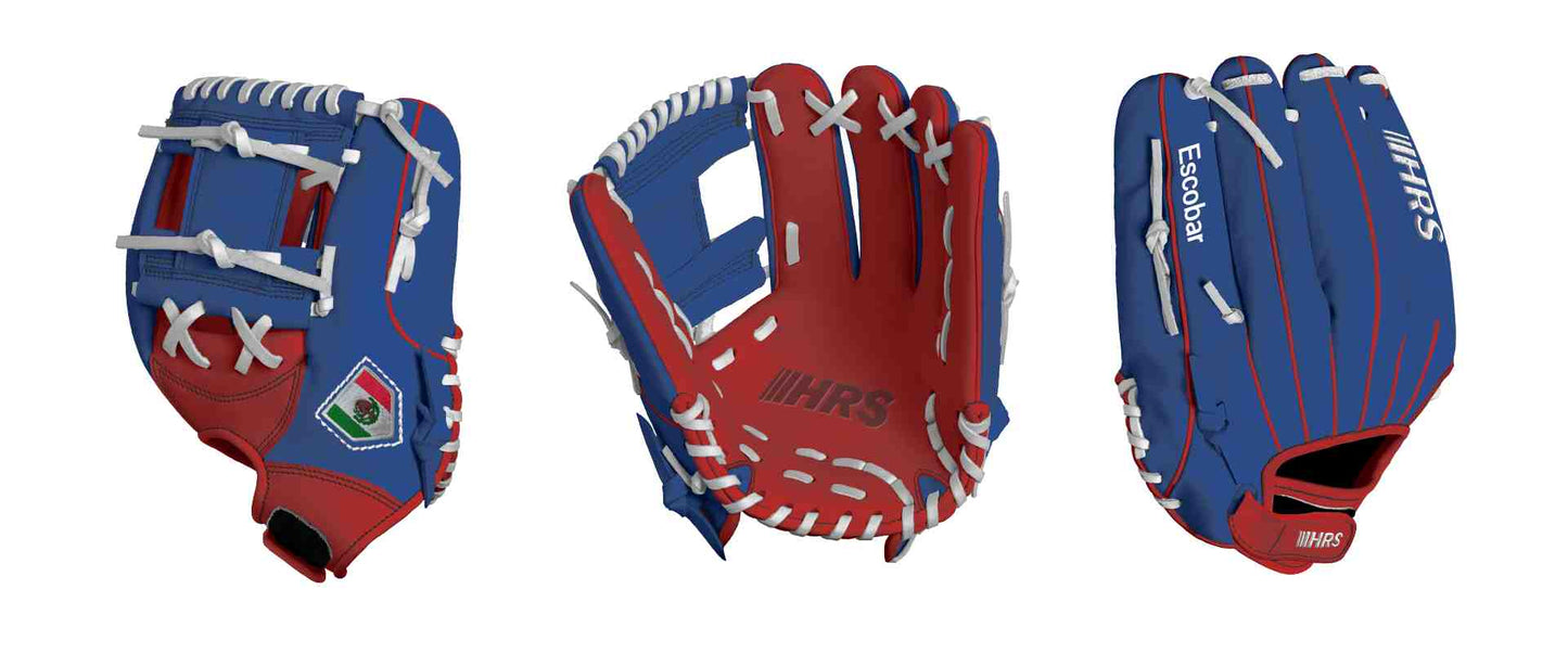 Select Series (PID133024)