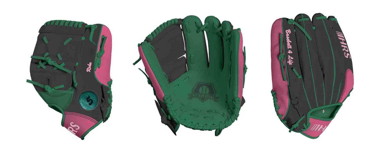 Pro Series (PID136953)