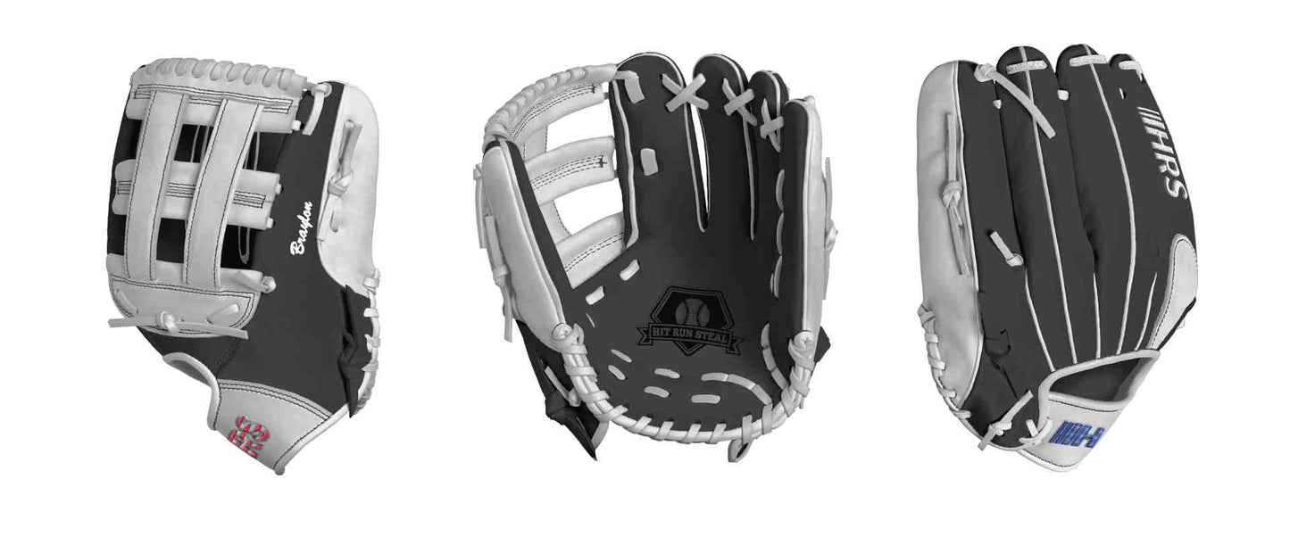 Pro Series (PID116821)