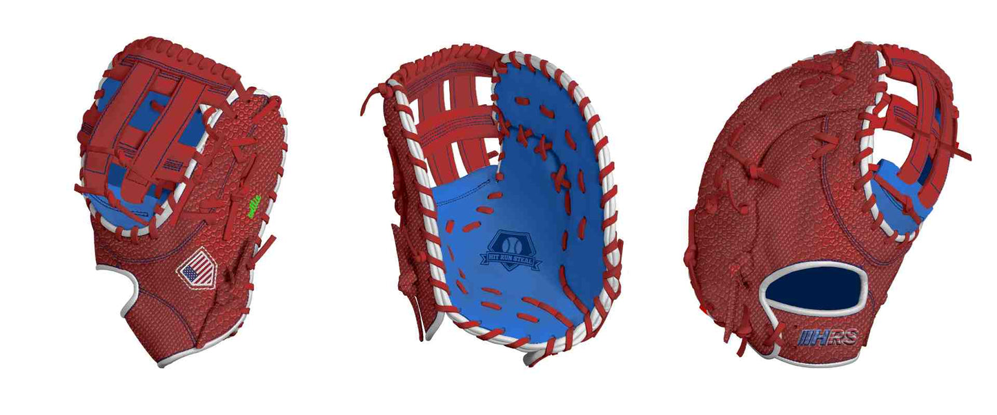 Elite Series (PID121794)