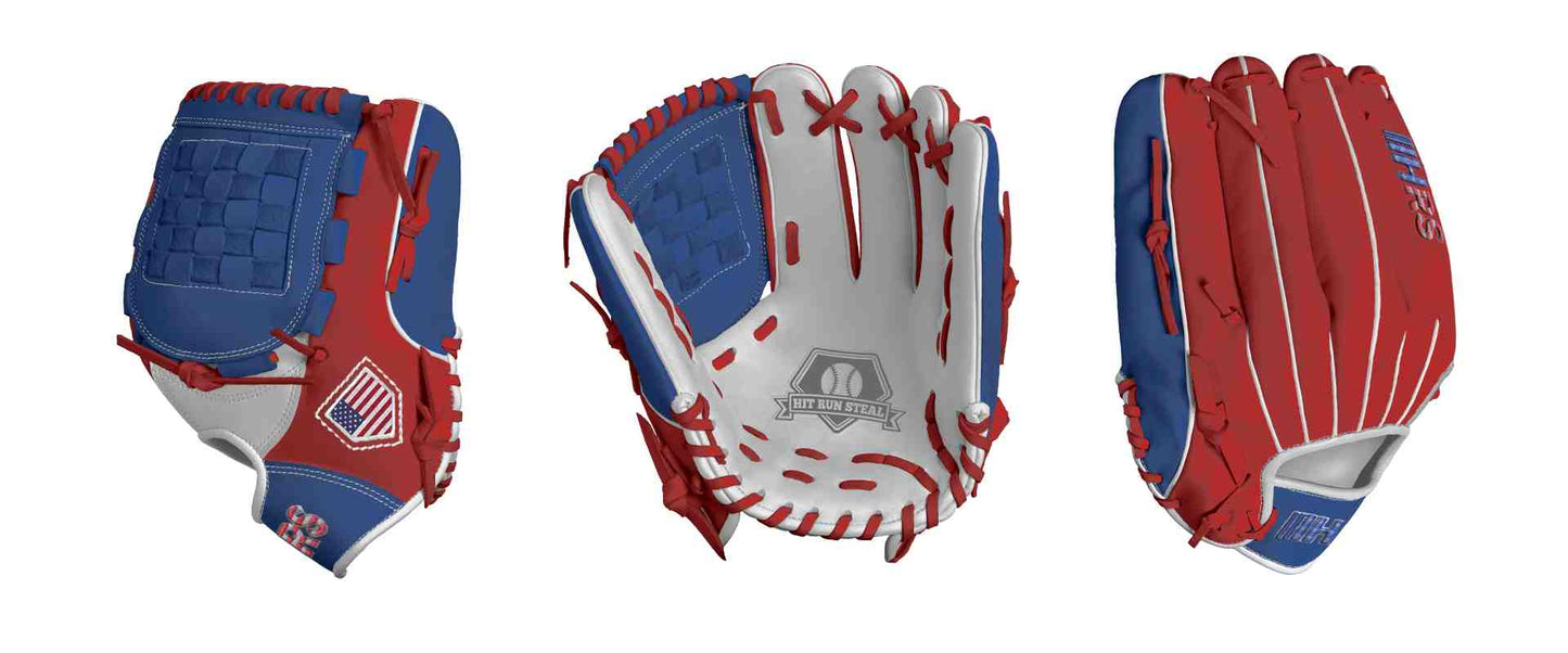 Pro Series (PID132128)