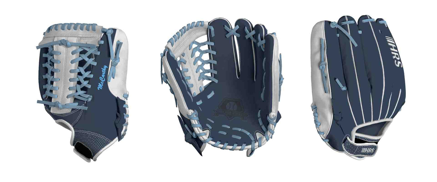 Pro Series (PID146710)