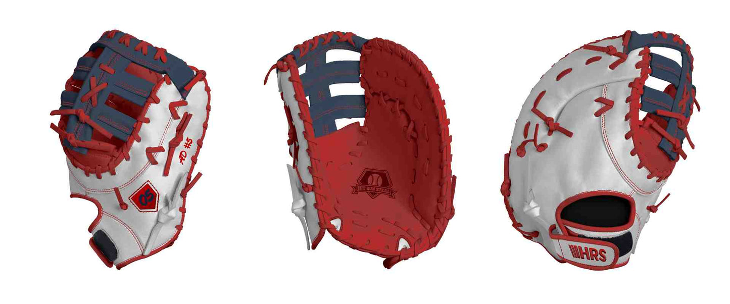 Select Series (PID118403)