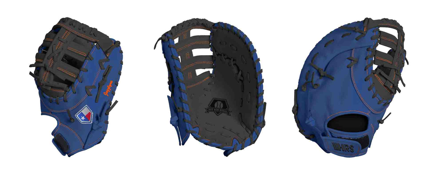 Select Series (PID128143)