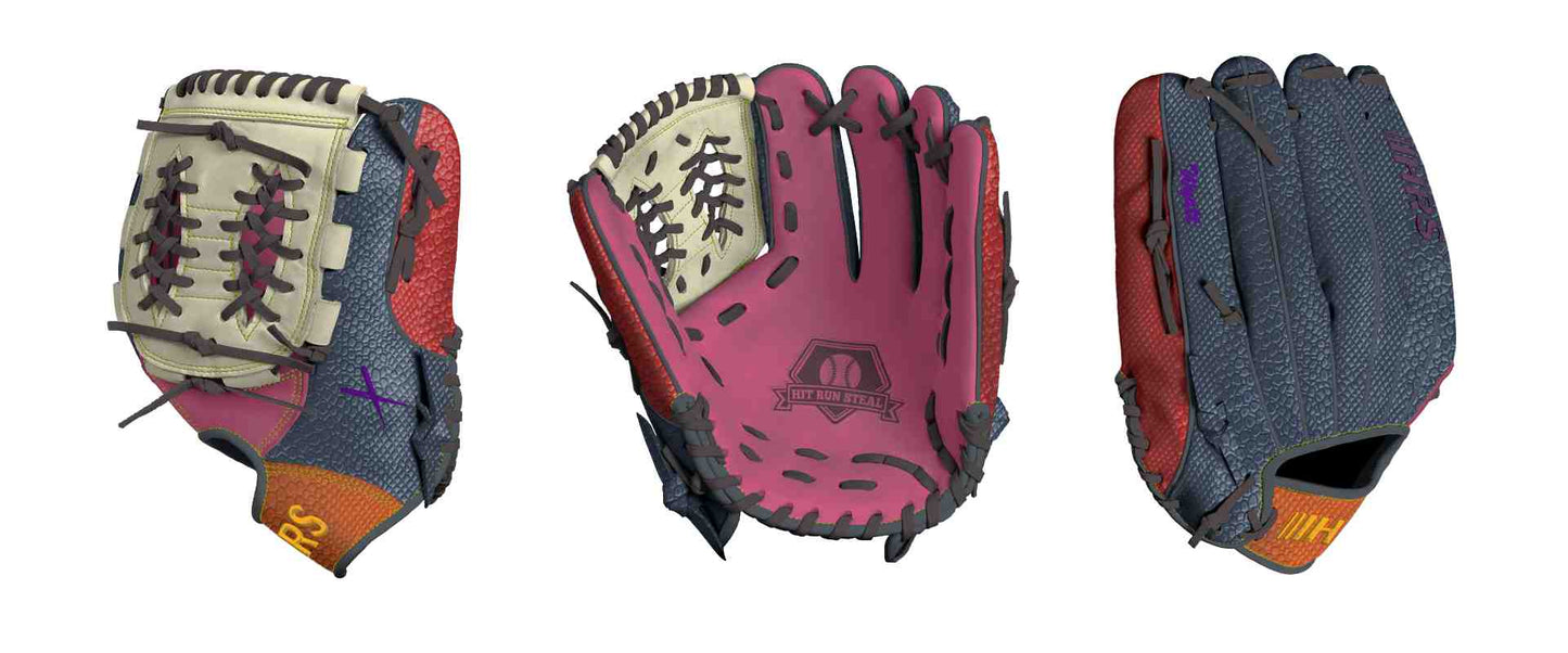 Elite Series (PID139651)