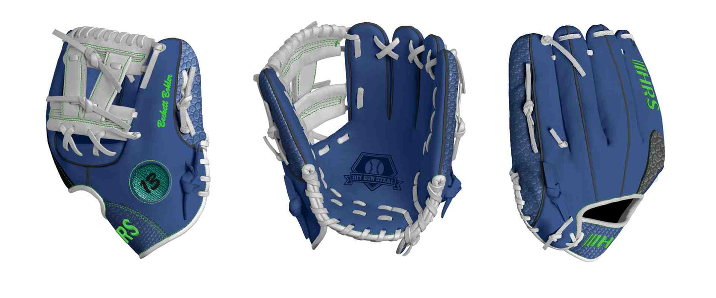 Select Series (PID122244)