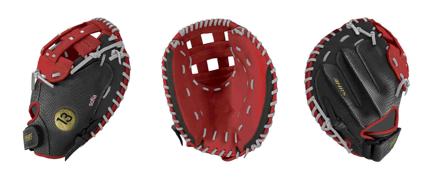 Pro Series (PID126072)