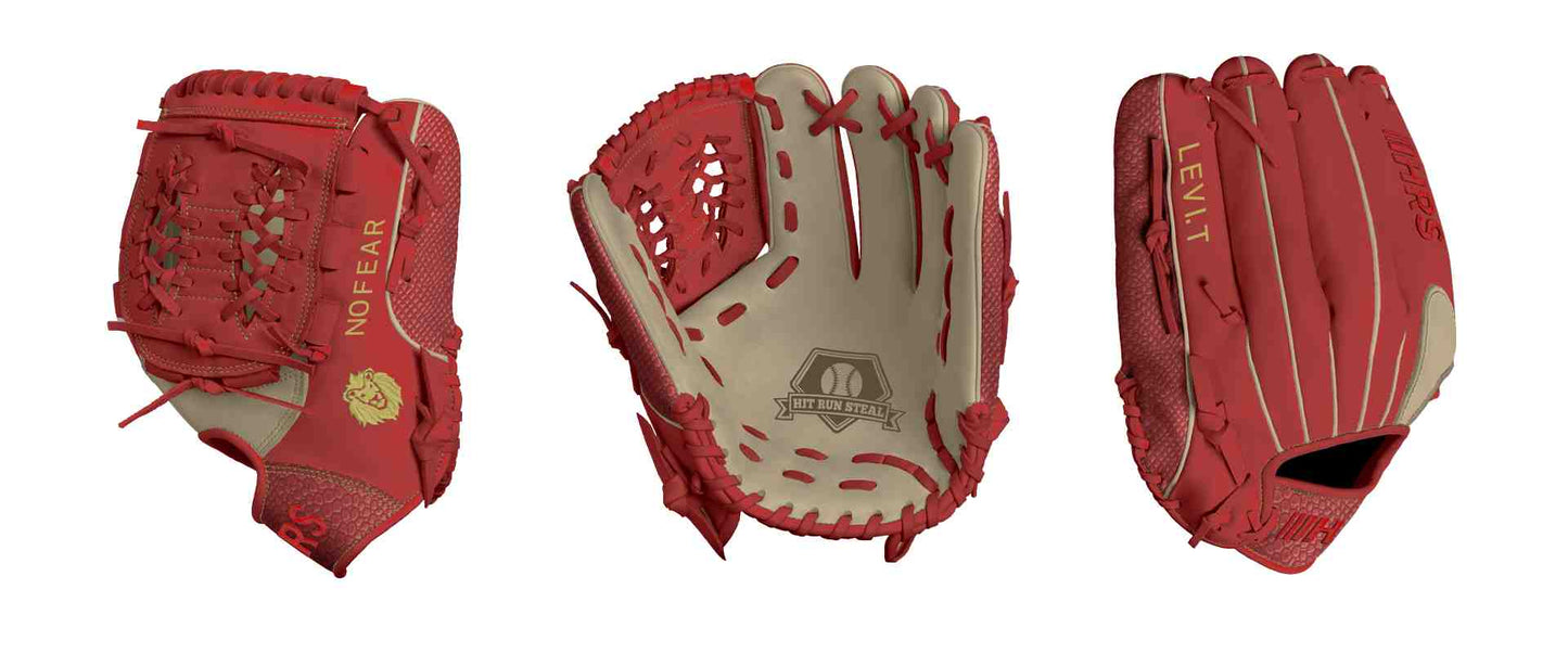 Select Series (PID126627)