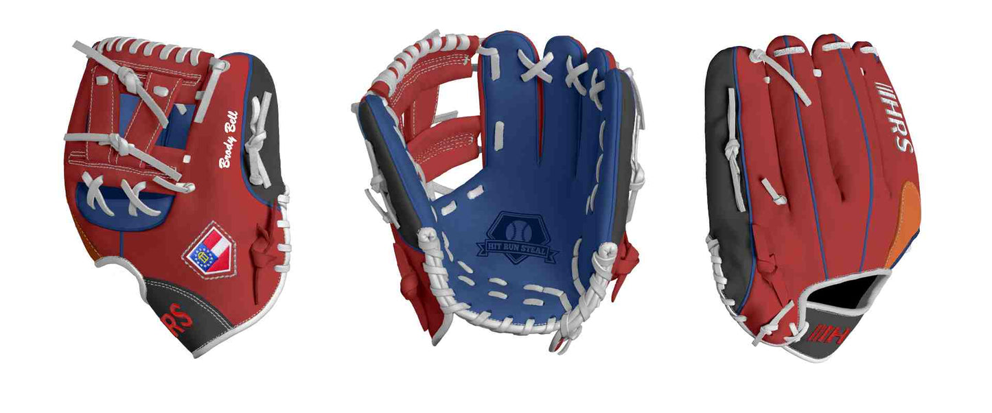 Select Series (PID120711)