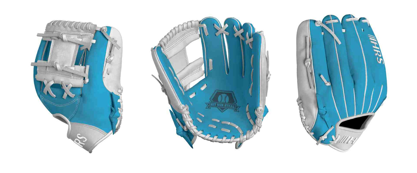 Select Series (PID143474)