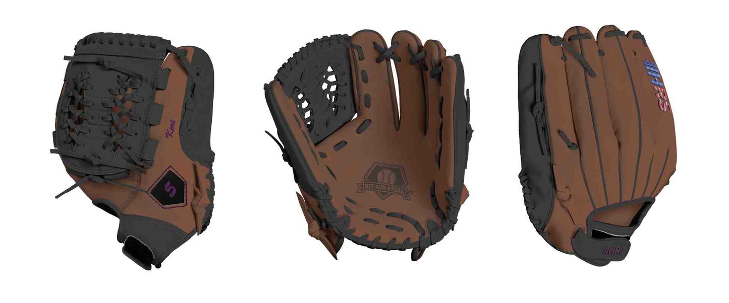 Pro Series (PID139048)