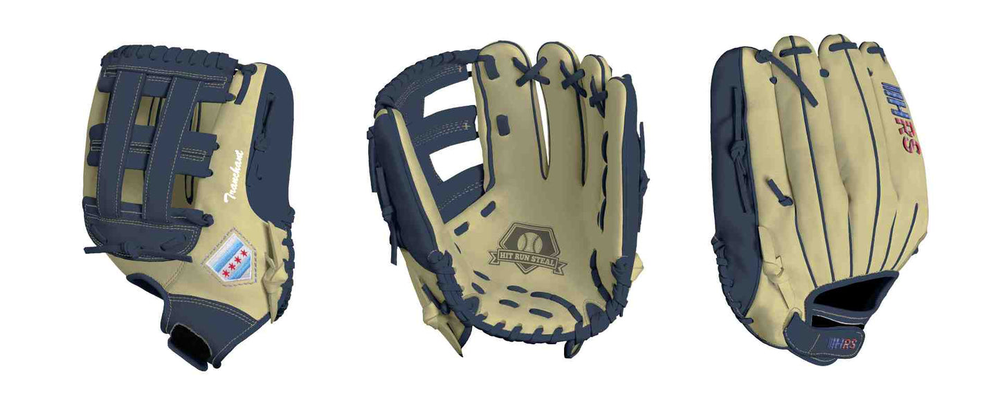 Select Series (PID145283)