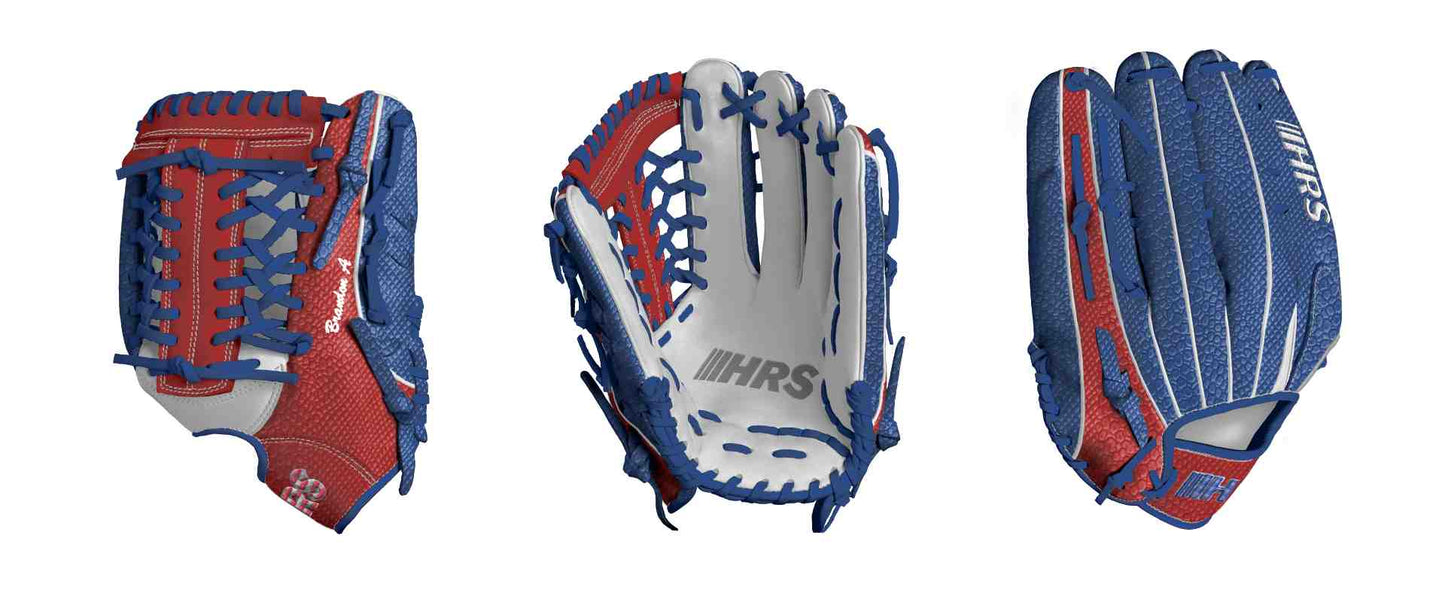 Pro Series (PID139871)