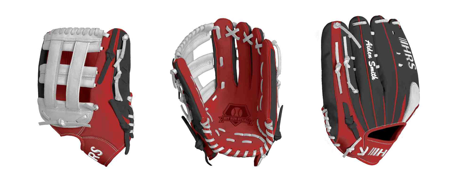 Select Series (PID129381)