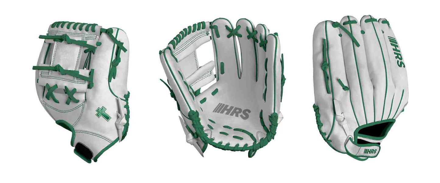 Elite Series (PID136865)