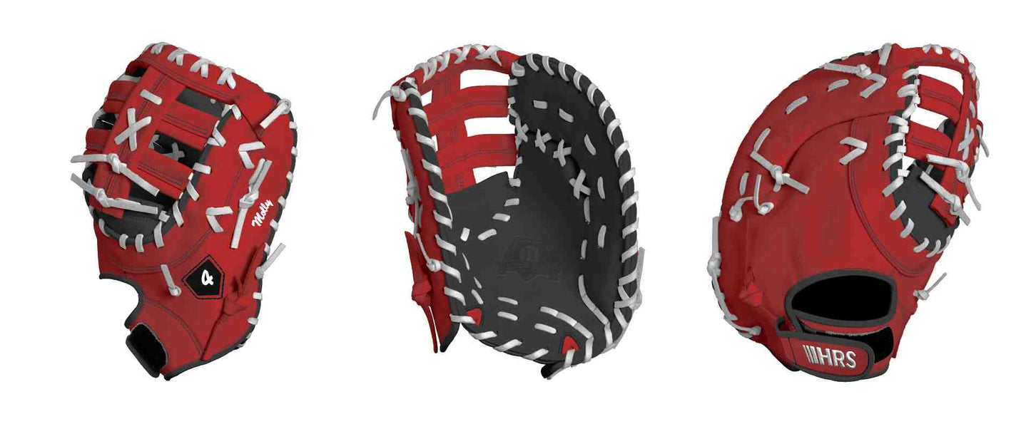 Select Series (PID146817)