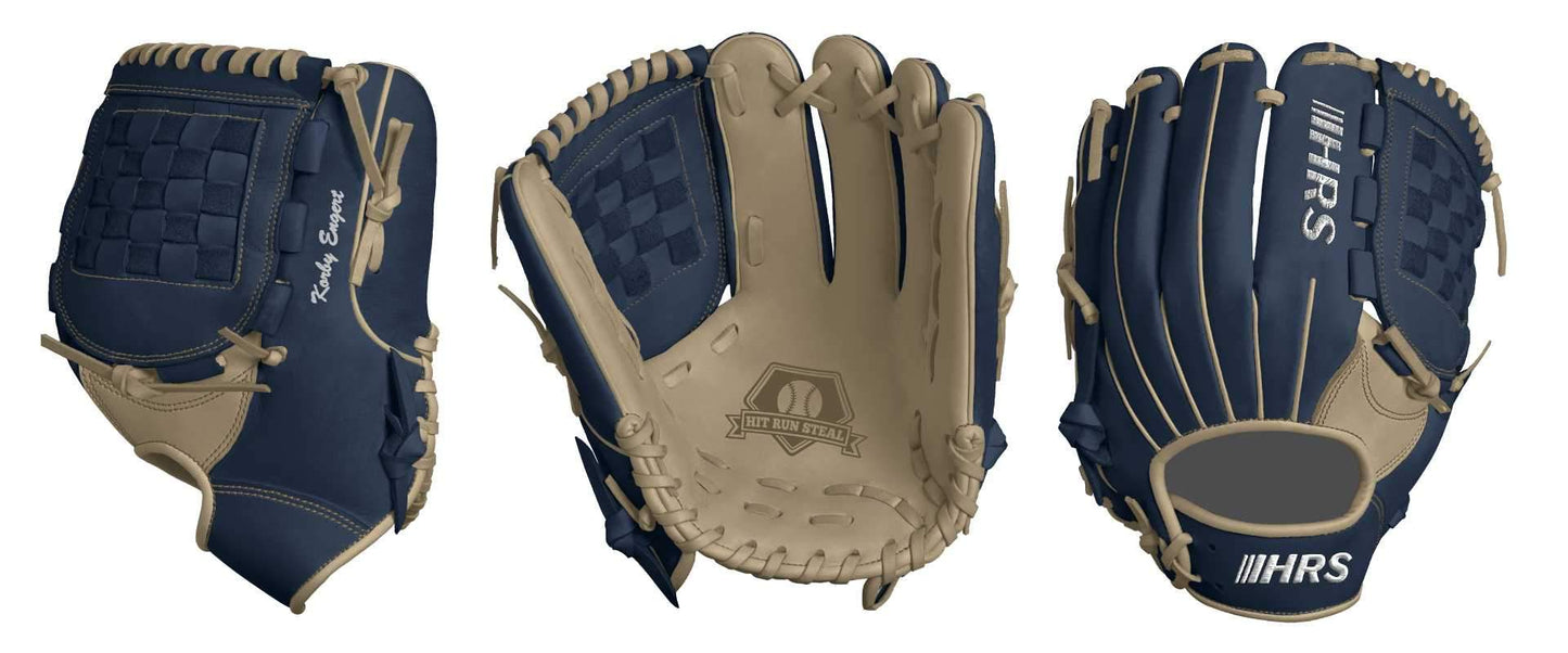 Elite Series (PID35342)