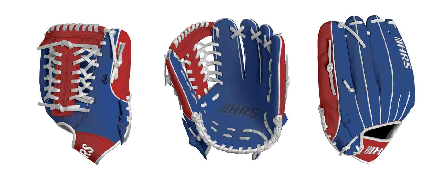 Select Series (PID142530)