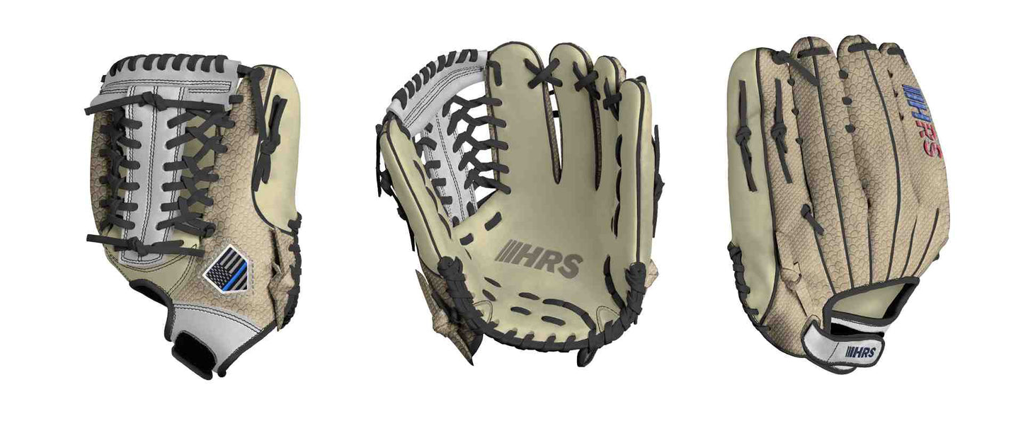 Pro Series (PID147064)