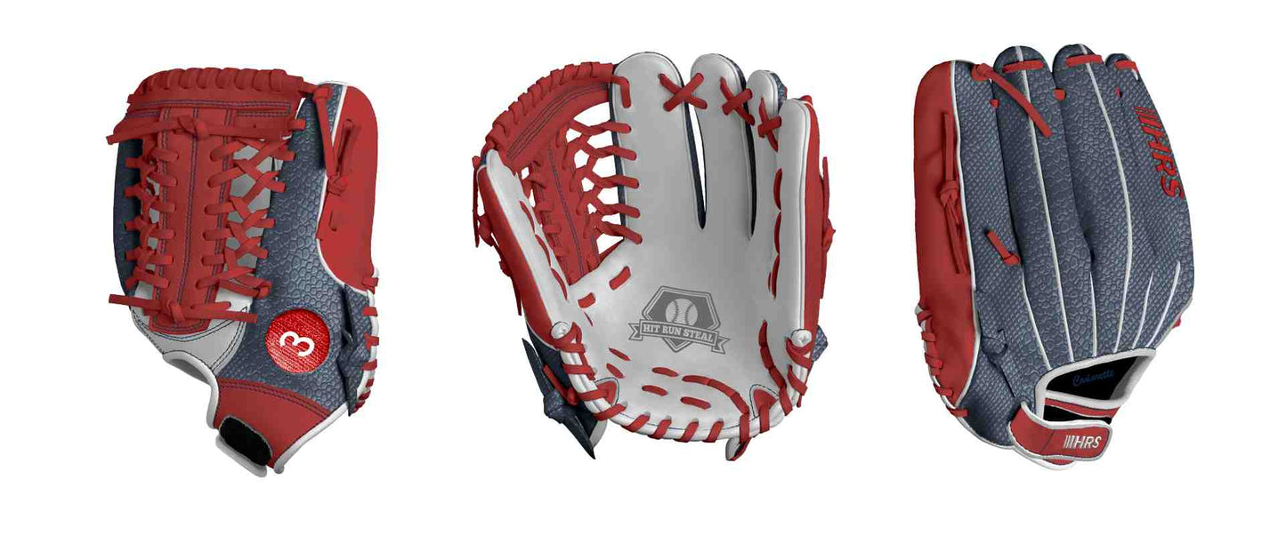 Select Series (PID125534)