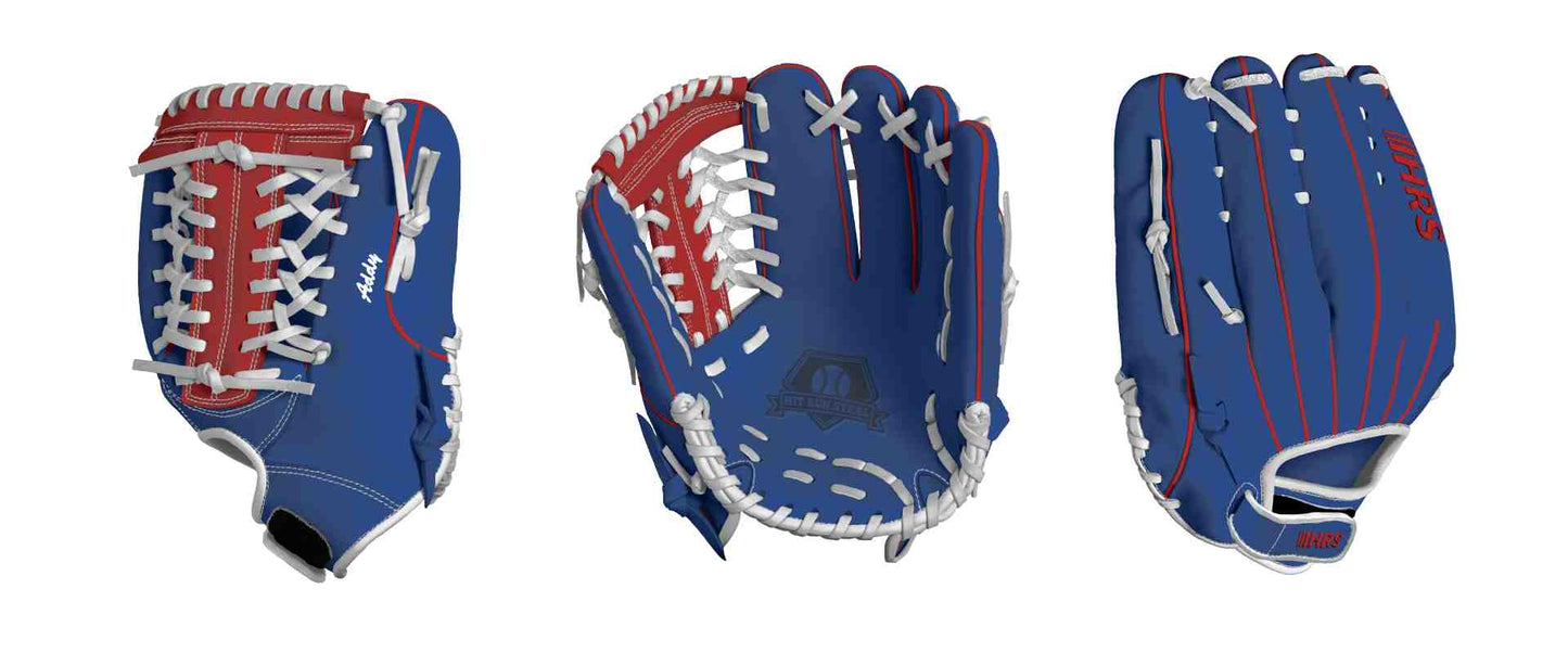 Pro Series (PID134700)