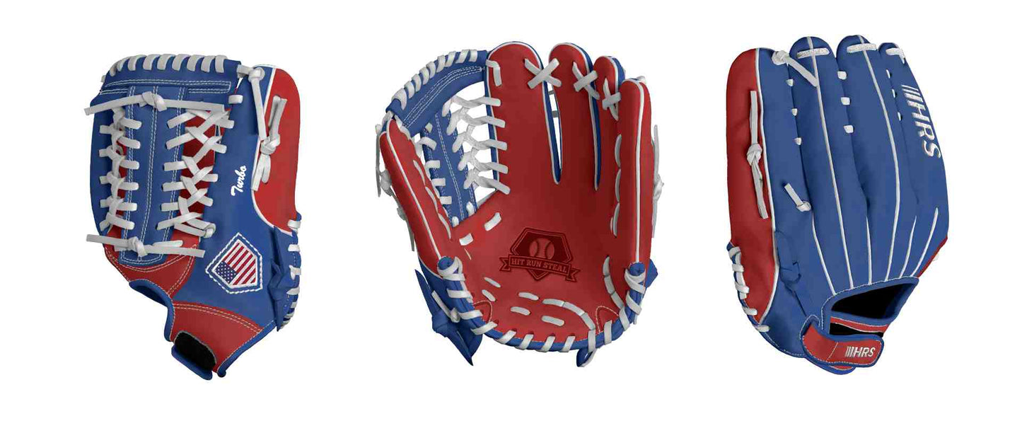 Select Series (PID129827)