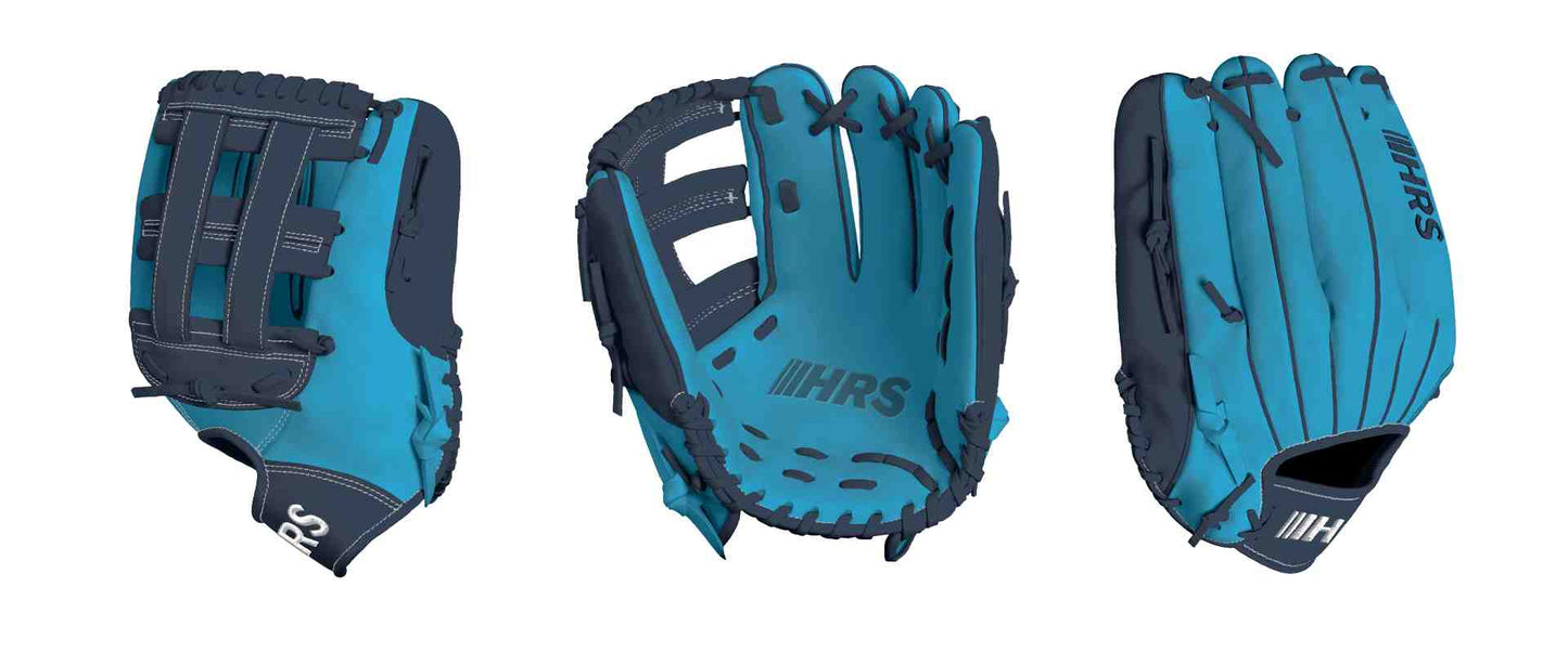 Select Series (PID137385)