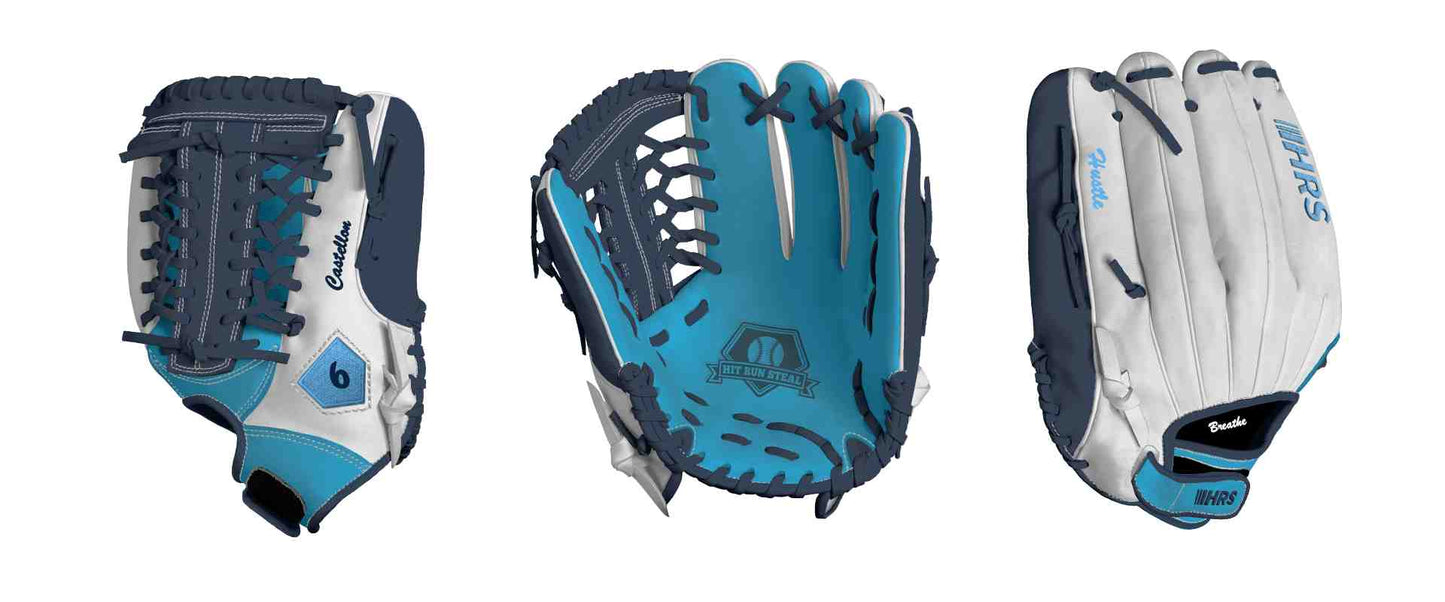 Select Series (PID133757)