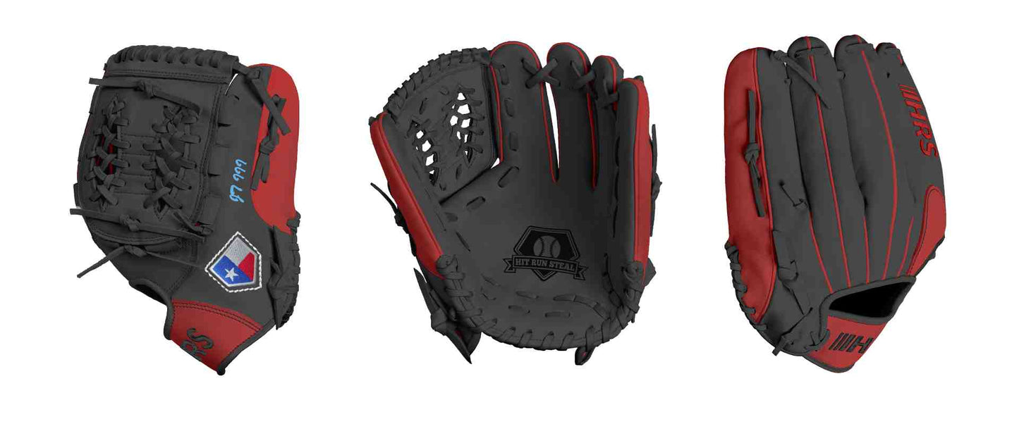 Select Series (PID130220)