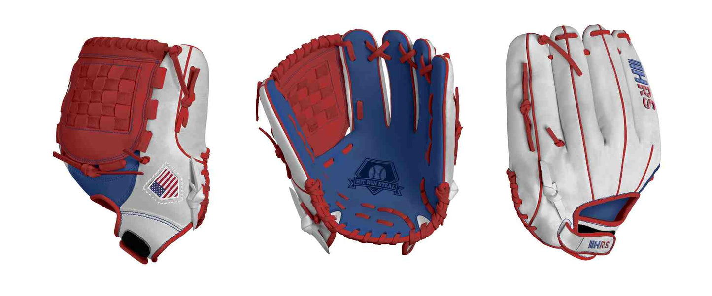 Pro Series (PID132232)