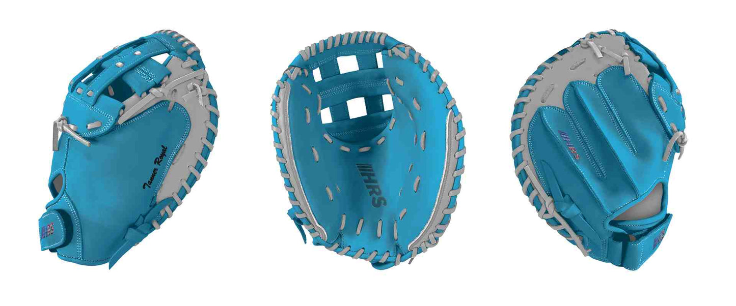 Select Series (PID146588)