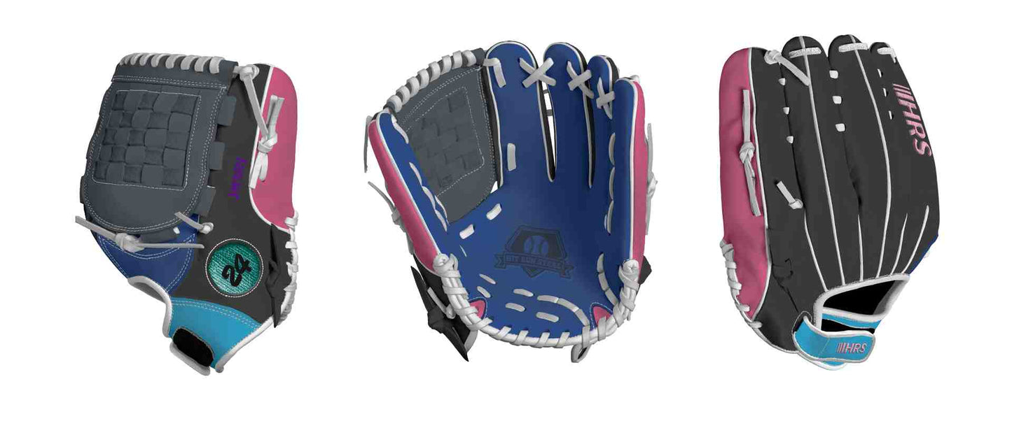 Select Series (PID133859)