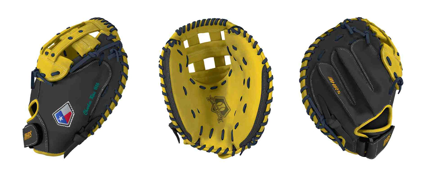 Elite Series (PID141676)